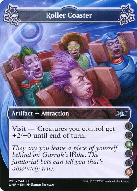 225b-rollercoaster.jpg