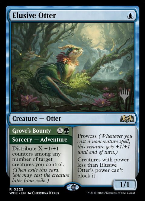 225p-elusiveottergrovesbounty.jpg