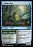 225p-elusiveottergrovesbounty.jpg