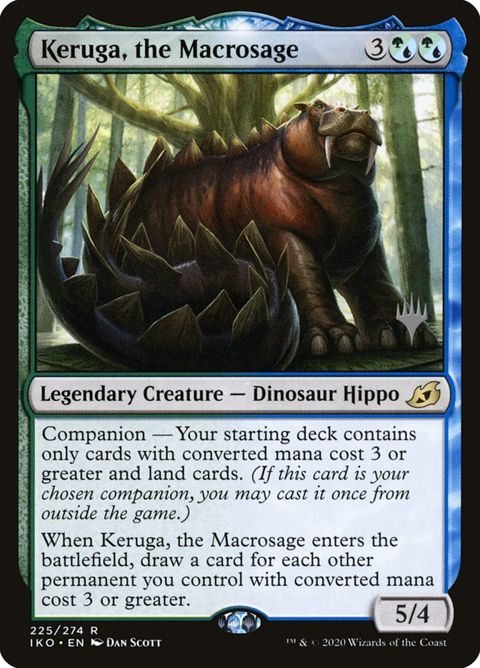 225p-kerugathemacrosage.jpg