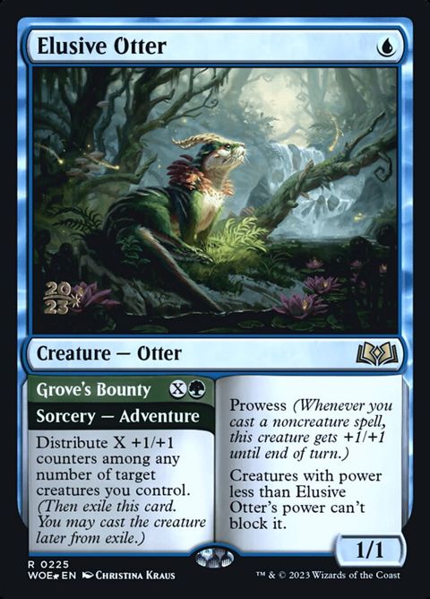 225s-elusiveottergrovesbounty.jpg