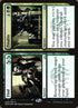 225s-findfinality.jpg