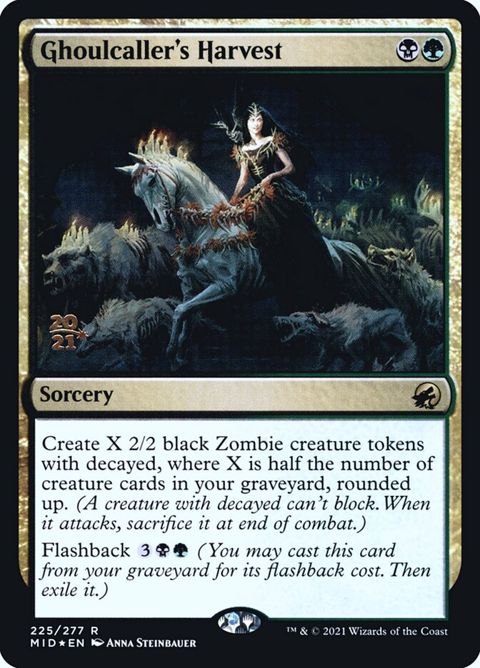 225s-ghoulcallersharvest.jpg