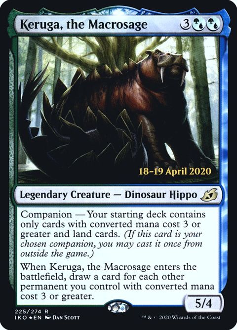 225s-kerugathemacrosage.jpg