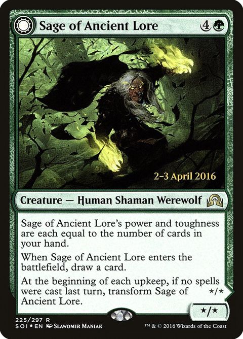 225s-sageofancientlorewerewolfofancienthunger.jpg