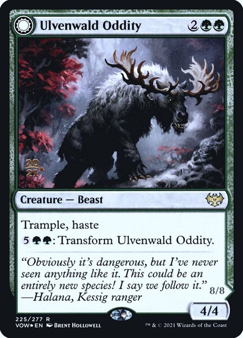 225s-ulvenwaldoddityulvenwaldbehemoth.jpg