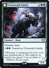 225s-ulvenwaldoddityulvenwaldbehemoth.jpg