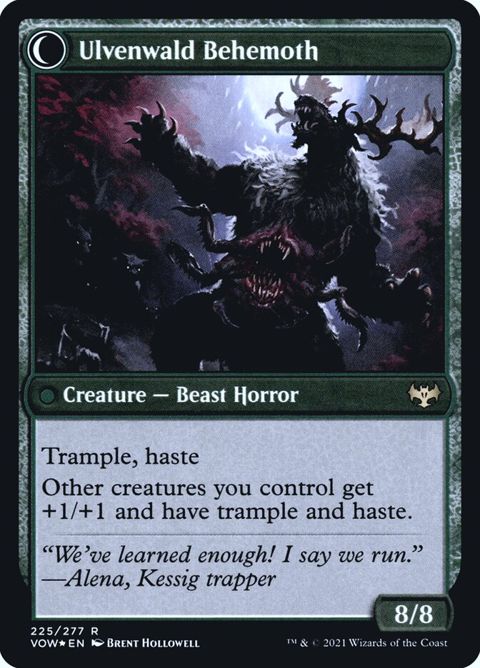 225s-ulvenwaldoddityulvenwaldbehemoth.jpg