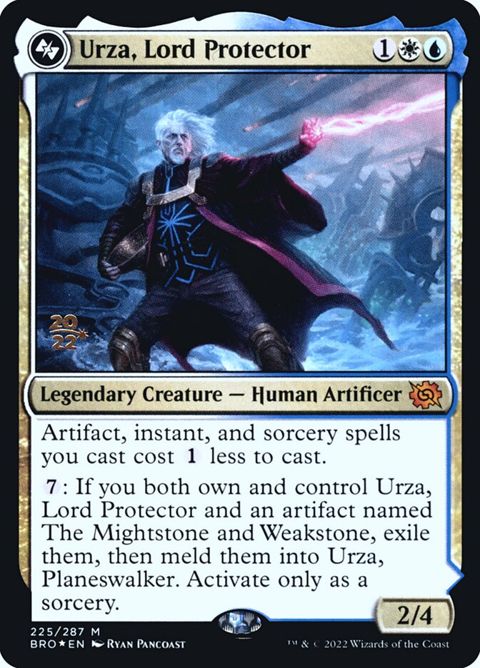 225s-urzalordprotectorurzaplaneswalker.jpg