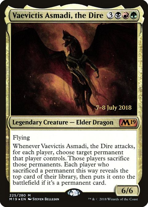225s-vaevictisasmadithedire.jpg