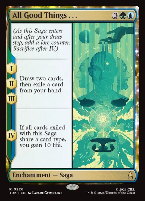 226-allgoodthings