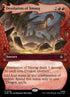 226-desolationofsmaug