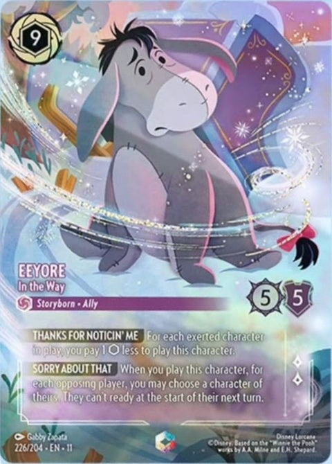 226-eeyore-intheway