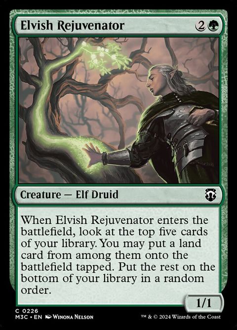 226-elvishrejuvenator