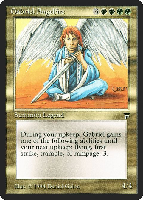 226-gabrielangelfire.jpg