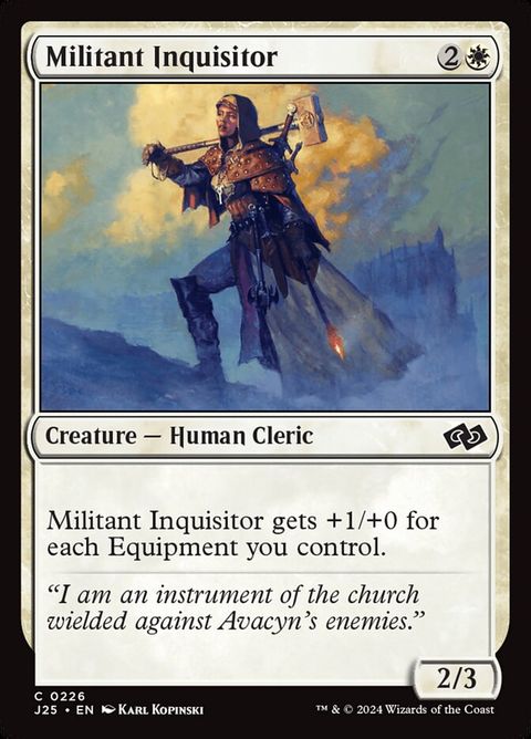 226-militantinquisitor