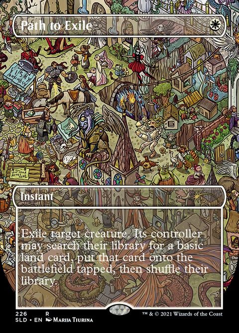226-pathtoexile