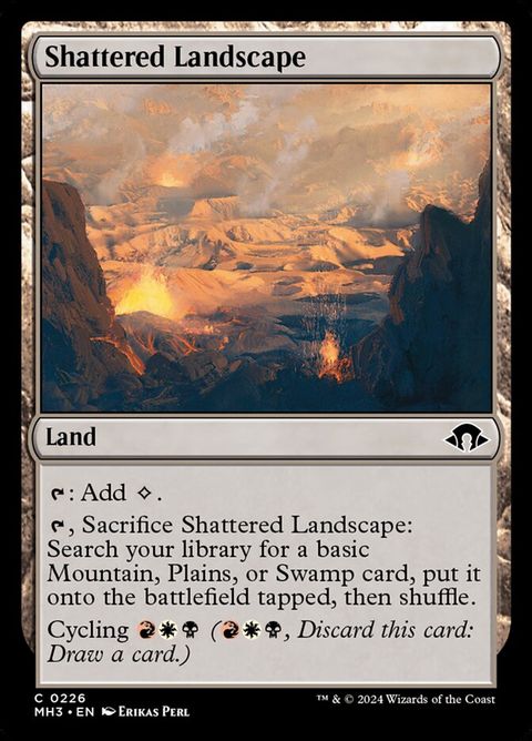 226-shatteredlandscape