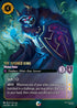 226-thehornedking-wickedruler