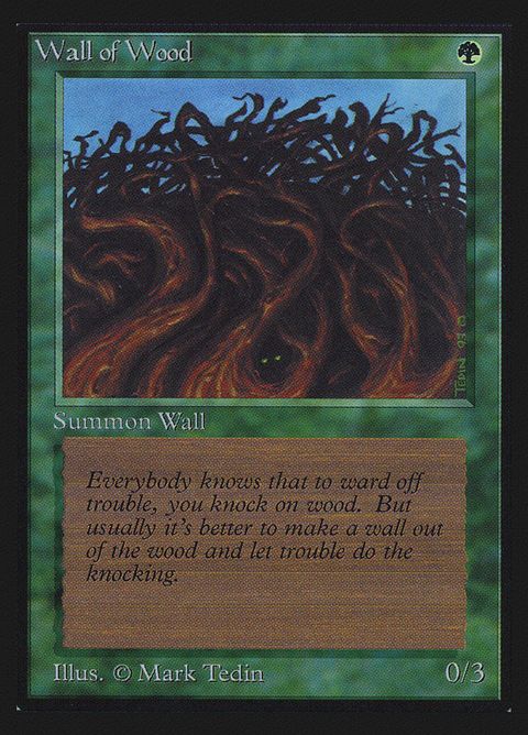 226-wallofwood.jpg
