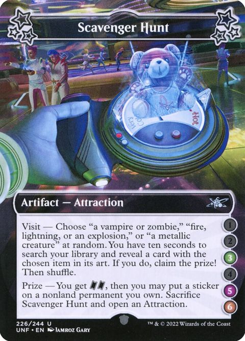 226e-scavengerhunt.jpg