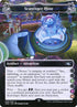226e-scavengerhunt.jpg
