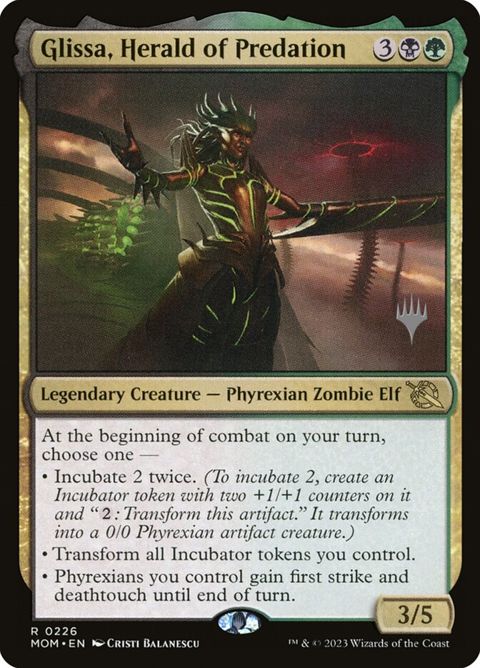 226p-glissaheraldofpredation.jpg