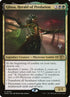226p-glissaheraldofpredation.jpg