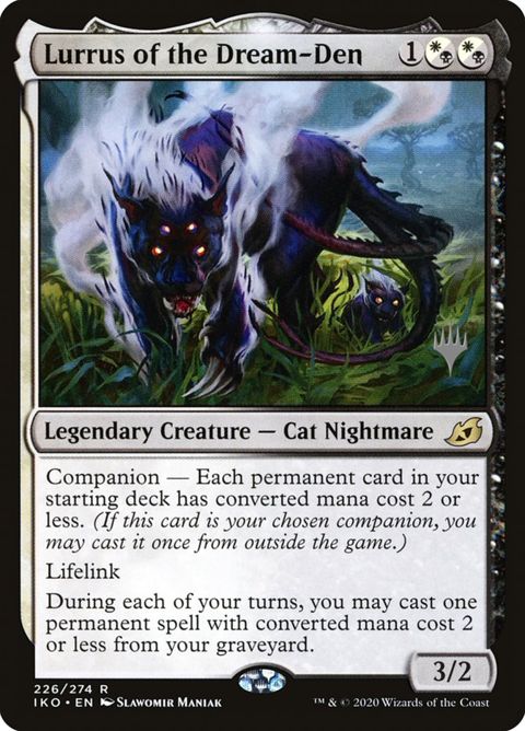 226p-lurrusofthedreamden.jpg