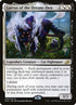 226p-lurrusofthedreamden.jpg