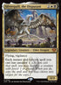 226p-silverquillthedisputant