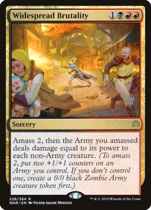 226p-widespreadbrutality.jpg