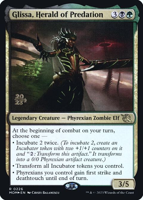 226s-glissaheraldofpredation.jpg
