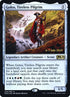 226s-golostirelesspilgrim