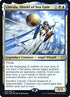 226s-linvalashieldofseagate.jpg
