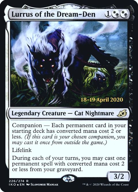 226s-lurrusofthedreamden.jpg