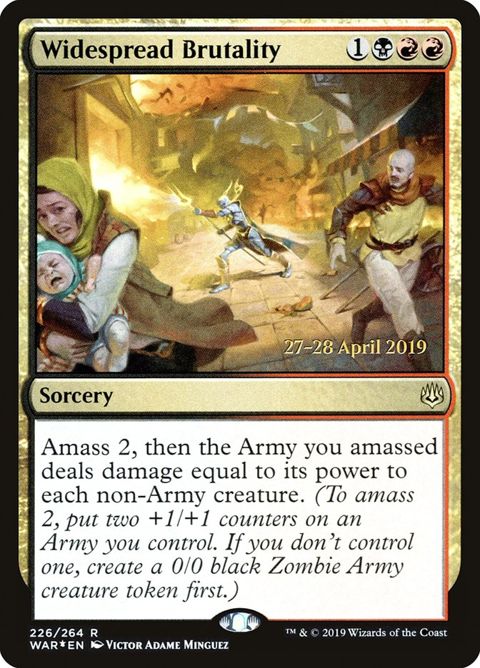 226s-widespreadbrutality.jpg