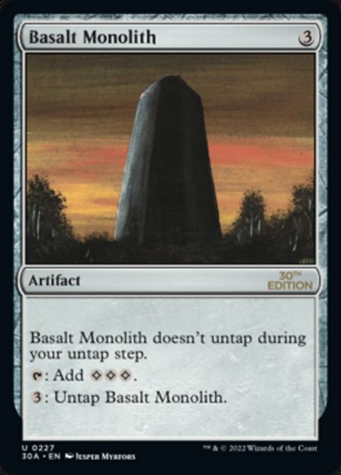 227-basaltmonolith.jpg