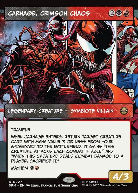 227-carnagecrimsonchaos