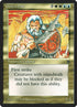227-gostadirk.jpg