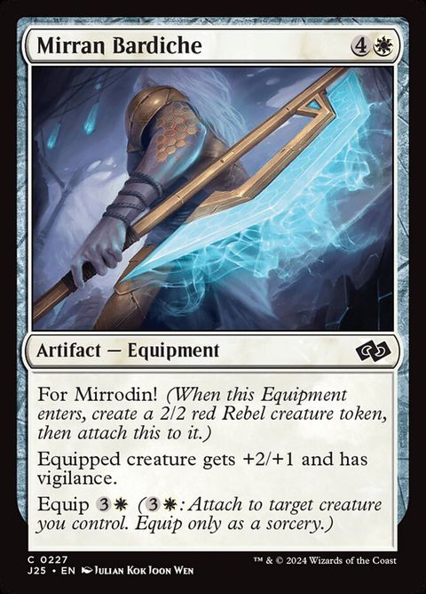 227-mirranbardiche