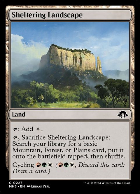 227-shelteringlandscape