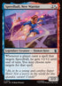 227-speedballnewwarrior