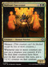 227-stalwartsuccessor