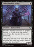227-umbralcollarzealot