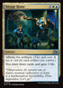 227-voyagehome