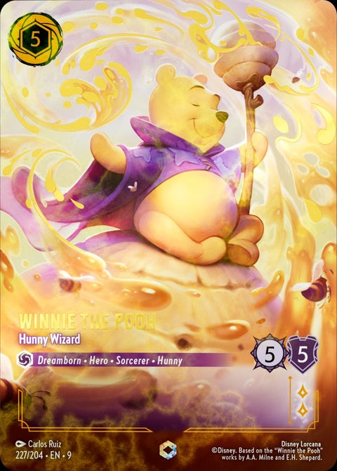 227-winniethepooh
