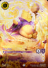 227-winniethepooh