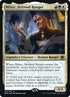 227a-minscbelovedranger.jpg