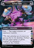 227a-spinnyride.jpg